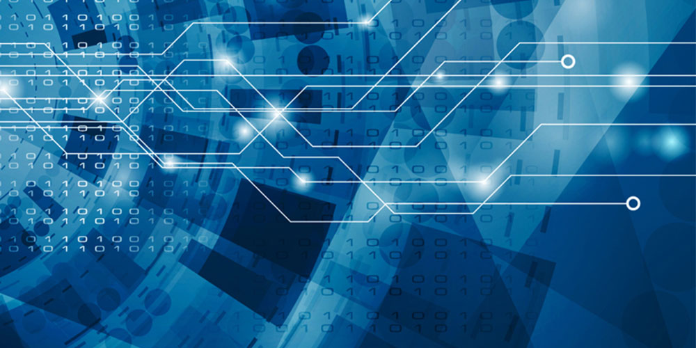 Network / Systems Operation and Maintenance